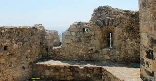 stello Calatabiano-11-06-2014 17-20-54